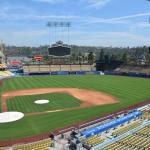 DodgerStadium_0096 (July 26, 2014)